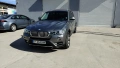 bmw X3 X drive Xline 2.0d, снимка 10