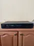 Японски тунер Onkyo T-4038, снимка 1