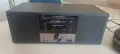 Интернет радио VR-RADIO NX-4372-675, снимка 5