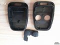 Кутийка ключ дистанционно Land Rover/Discovery/Freelander, снимка 3