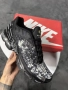 Nike Air Max Plus 3 Black Graphic, снимка 1