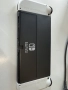 Nintendo Switch OLED White, снимка 3