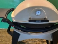Weber q 2200, снимка 3