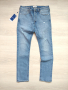 Мъжки дънки Jack&Jones размер 32, снимка 2