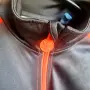 Adidas star wars, снимка 3