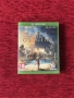 Assassin's Creed Origins за конзола Xbox One, снимка 1