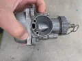 карбуратор за MZ 125 , МЗ трофи, снимка 1