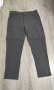 Мъжки панталон Patagonia 38 size , снимка 11