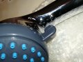 Ръчен душ 3 СТЕПЕНИ 0405231556, снимка 4