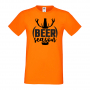 Мъжка тениска Beer Season 3,Бира,Бирфест,Beerfest,Подарък,Изненада,Рожден Ден, снимка 8