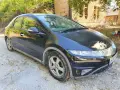 На части! Honda Civic Se I-Vtec 1.8 Хонда Сивик Перфектна, снимка 2
