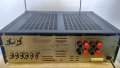 Стерео усилвател ONKYO A-8250, снимка 6