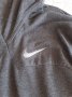 Nike Therma Fleece L размер , снимка 9
