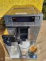 ➡️➡️Delonghi PrimaDonna XS , снимка 16