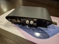 Ifi Zen Air усилвател за слушалки, снимка 4