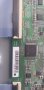 TCon BOARD ,HV320FHB-N10/HV480FH2-600 ,Tcontrol board 47-6021043,, снимка 2