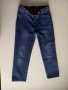 Дънки или панталон 134см, снимка 2