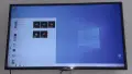 Компютър Windows 10 MS Office 2024, снимка 1