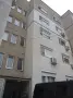 ПРОДАВА 3-стаен АПАРТАМЕНТ в кв. Добруджански, снимка 12