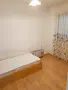 Тристаен в Съдийски!, снимка 2