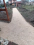 Изкопи с багер 3т.самосвал 7,5т., снимка 18