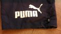 PUMA размер XL къси панталони 27-41, снимка 4