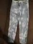 Дамски дънкови панталони. , снимка 3