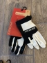 Ръкавици endura и specialized , снимка 1