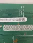 TELEFUNKEN 32HE5010 MAIN BOARD 17MB211S POWER BOARD 17IPS62 PANEL PT320AT02-2, снимка 4