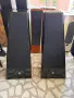 JBL TL260 60th Anniversary Edition , снимка 2