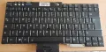 Продавам клавиатури за лаптоп, снимка 14