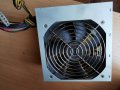 Захранване за компютър ATX-350 PNR , снимка 3