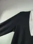 Gerry Weber sweater EU44, снимка 10