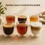 комплект от 6 чаши, снимка 5