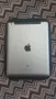 Таблет Ipad 2 callular, снимка 2