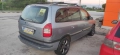 Opel ZAFIRA 1.8 125кс, снимка 5