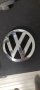 Емблема VW 