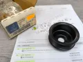 A6011550015**NEU**Нови оригинални части**MERCEDES-BENZ**Шайба за генератор , снимка 2