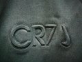 Nike CR7 Cristiano Ronaldo горнище оригинално Кристиано Роналдо , снимка 3
