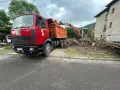 Събаряне на сгради и съоръжения , снимка 1