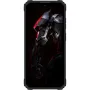 Oukitel WP28 S 8GB RAM 128GB ROM с IP68 защита, 10600 mAh батерия, снимка 5