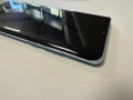 Huawei P30 Pro 128/6GB, снимка 3