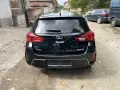 Тойота Аурис 1.4 Дизел, снимка 6