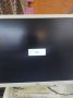 Монитор 2 бр, снимка 7