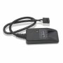 75-001444 Corsair USB Dongle Cable for Power Supply*
