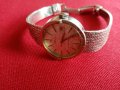 PAGOL Pagomatic Swiss Vintage Ladys automatic 21 jewels дамски автоматичен часовник, снимка 10