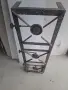 пирустия със три газови котлона, снимка 2