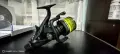 макара Shimano Big Baitrunner XT-A Long Cast , снимка 4