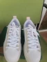 Обувки Puma 37 номер, снимка 6