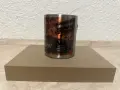 Метални чаши на футболни отбори Левски/ЦСКА, снимка 6